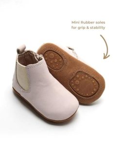 Wovenandcraft.shop6eb34ca59e 3