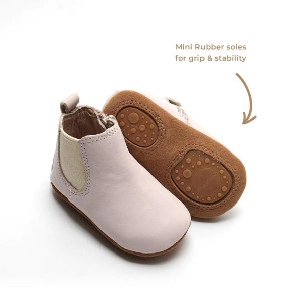 Wovenandcraft.shop6eb34ca59e 3