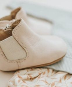 Wovenandcraft.shop6eb34ca59e 4