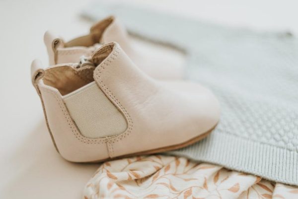 Wovenandcraft.shop6eb34ca59e 4