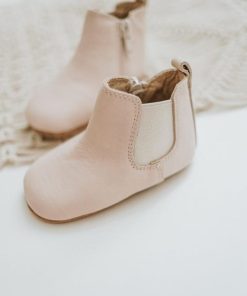 Wovenandcraft.shop6eb34ca59e 5