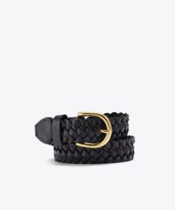 Wovenandcraft.shop703b601a99 1