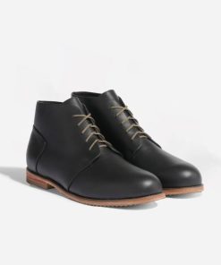 Wovenandcraft.shop704dcd6ec2 1