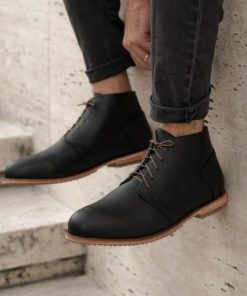 Wovenandcraft.shop704dcd6ec2 2