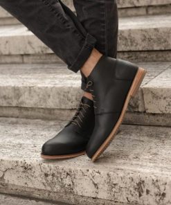 Wovenandcraft.shop704dcd6ec2 3