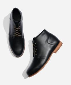 Wovenandcraft.shop704dcd6ec2 4