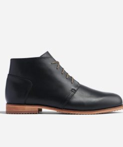 Wovenandcraft.shop704dcd6ec2 5