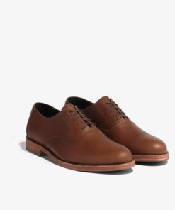 Wovenandcraft.shop7404b3c2a9 1