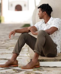 Wovenandcraft.shop7404b3c2a9 2