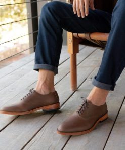 Wovenandcraft.shop7404b3c2a9 3