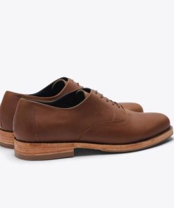 Wovenandcraft.shop7404b3c2a9 4