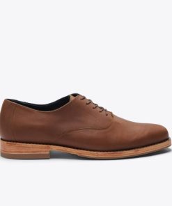 Wovenandcraft.shop7404b3c2a9 5