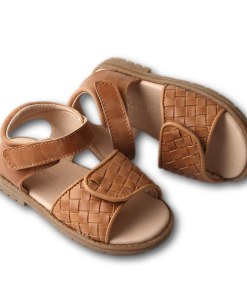 Wovenandcraft.shop742b34b998 1