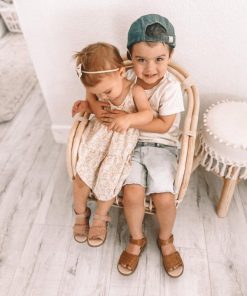 Wovenandcraft.shop742b34b998 2