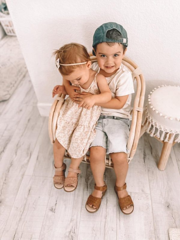 Wovenandcraft.shop742b34b998 2