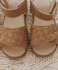 Wovenandcraft.shop742b34b998 3