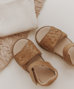 Wovenandcraft.shop742b34b998 4