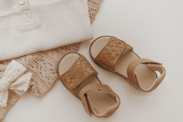 Wovenandcraft.shop742b34b998 4