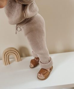 Wovenandcraft.shop742b34b998 5