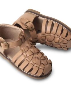 Wovenandcraft.shop74c2030141 1