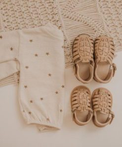 Wovenandcraft.shop74c2030141 2