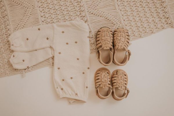 Wovenandcraft.shop74c2030141 2