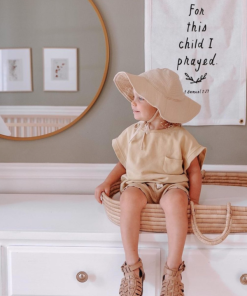 Wovenandcraft.shop74c2030141 3