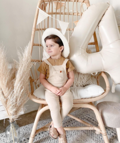 Wovenandcraft.shop74c2030141 4