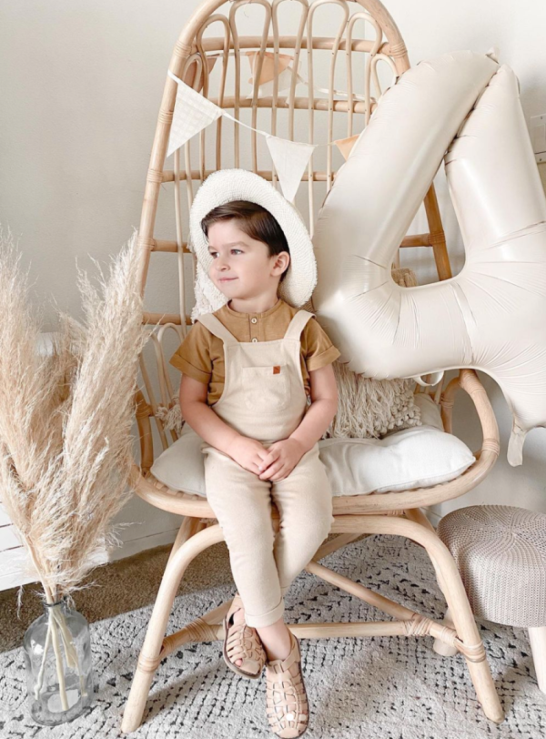 Wovenandcraft.shop74c2030141 4