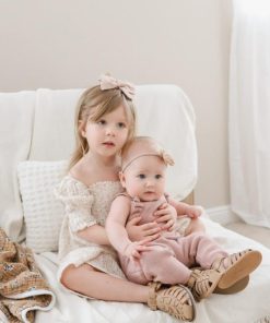 Wovenandcraft.shop74c2030141 5