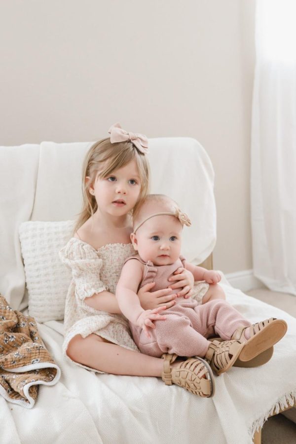 Wovenandcraft.shop74c2030141 5