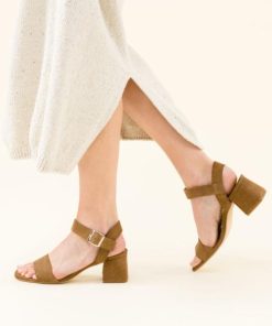 Wovenandcraft.shop762ecaf024 2