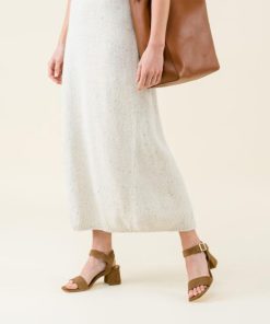 Wovenandcraft.shop762ecaf024 3