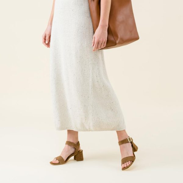 Wovenandcraft.shop762ecaf024 3