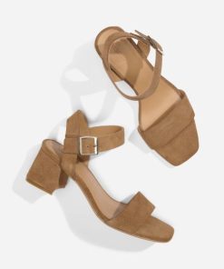 Wovenandcraft.shop762ecaf024 4