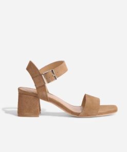 Wovenandcraft.shop762ecaf024 5