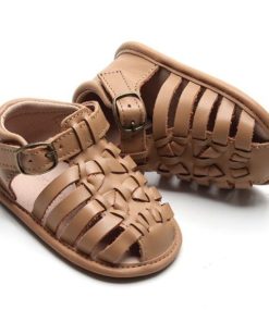 Wovenandcraft.shop78253236dd 1