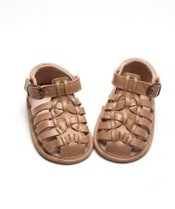 Wovenandcraft.shop78253236dd 2