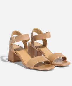 Wovenandcraft.shop78d98a3e7b 1