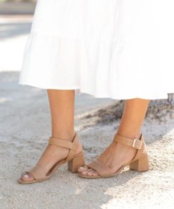 Wovenandcraft.shop78d98a3e7b 2