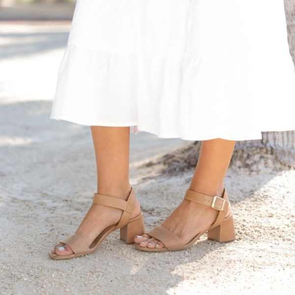 Wovenandcraft.shop78d98a3e7b 2