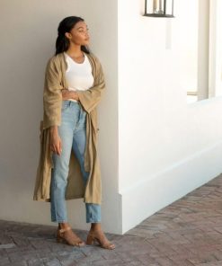 Wovenandcraft.shop78d98a3e7b 5