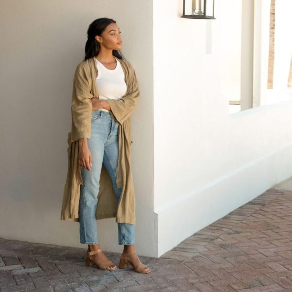 Wovenandcraft.shop78d98a3e7b 5