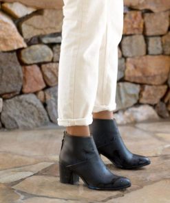 Wovenandcraft.shop7a1326cff5 2