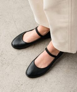 Wovenandcraft.shop7b0ecff514 2