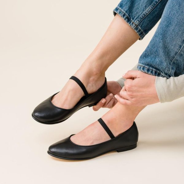 Wovenandcraft.shop7b0ecff514 3