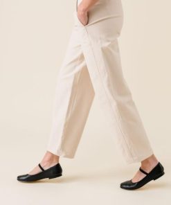 Wovenandcraft.shop7b0ecff514 4