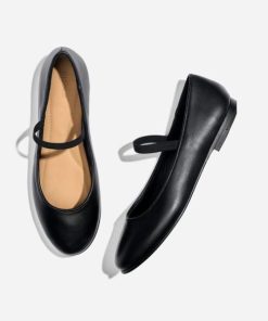 Wovenandcraft.shop7b0ecff514 5