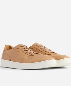 Wovenandcraft.shop7bf0eb25f4 1