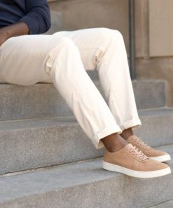 Wovenandcraft.shop7bf0eb25f4 2